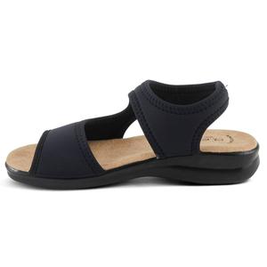 Womens Flexus(R) by Spring Step Marya Slingback Sandals alternate view