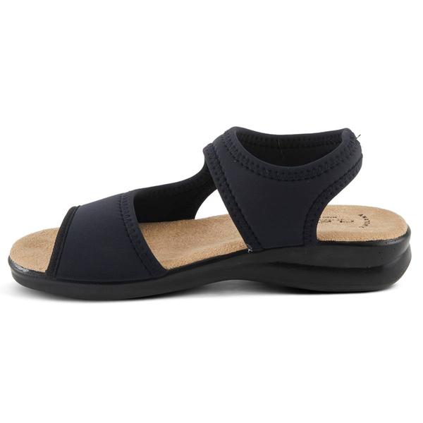 Womens Flexus(R) by Spring Step Marya Slingback Sandals alternate view