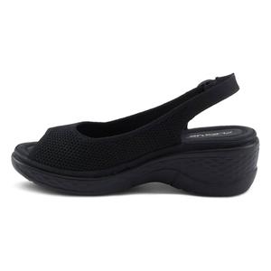 Womens Flexus(R) by Spring Step Mayberry Slingback Sandals alternate view