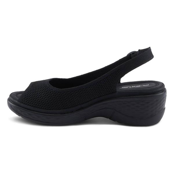Womens Flexus(R) by Spring Step Mayberry Slingback Sandals alternate view