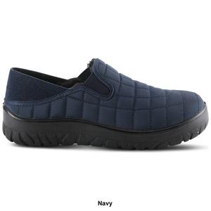 Womens Flexus(R) by Spring Step Mella Flats alternate view