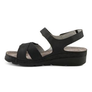 Womens Flexus(R) by Spring Step Orwell Slingback Sandals alternate view