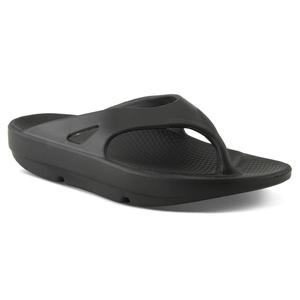 Womens Flexus(R) by Spring Step Osmar Sport Flip Flops