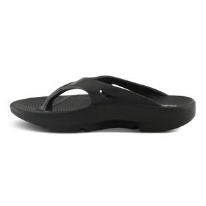 Womens Flexus(R) by Spring Step Osmar Sport Flip Flops alternate view