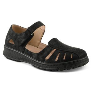 Womens Flexus(R) by Spring Step Otero Sandals