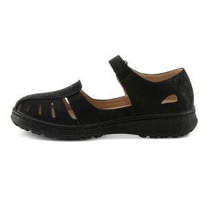 Womens Flexus(R) by Spring Step Otero Sandals alternate view