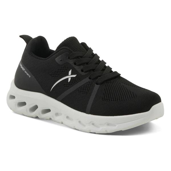 Womens Flexus(R) by Spring Step Rushing Athletic Sneakers