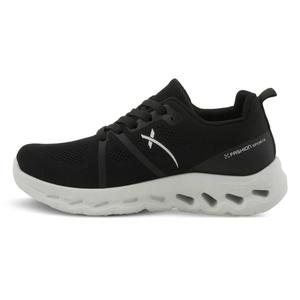 Womens Flexus(R) by Spring Step Rushing Athletic Sneakers alternate view