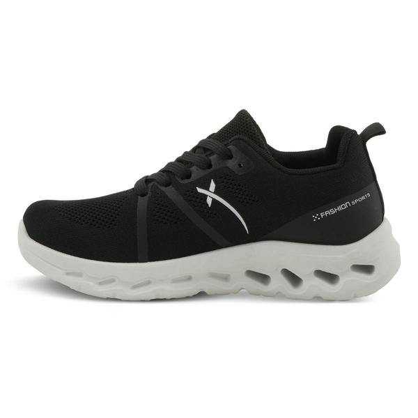 Womens Flexus(R) by Spring Step Rushing Athletic Sneakers alternate view