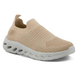 Womens Flexus(R) by Spring Step Scruggs Fashion Sneakers