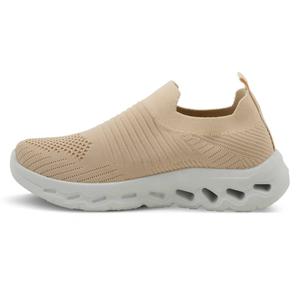 Womens Flexus(R) by Spring Step Scruggs Fashion Sneakers alternate view