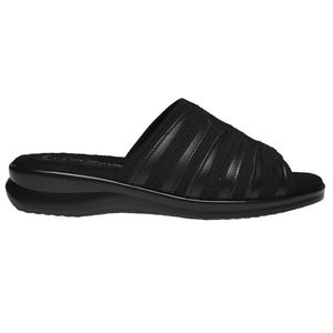 Womens Flexus(R) By Spring Step Swift Slide Sandals alternate view