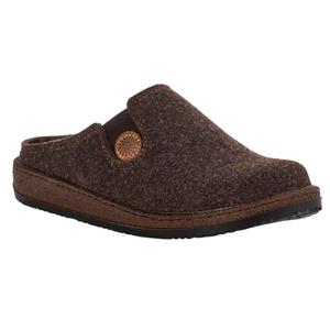 Womens Flexus by Spring Step Torelli Clogs