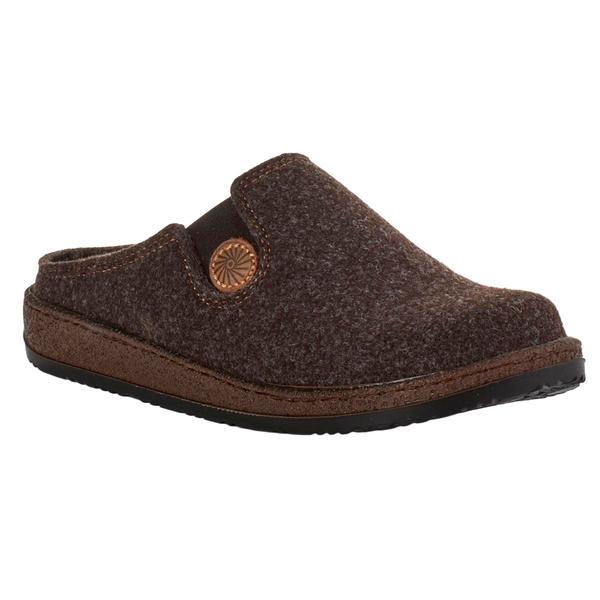 Womens Flexus by Spring Step Torelli Clogs