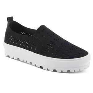 Womens Patrizia Angelita Fashion Sneakers
