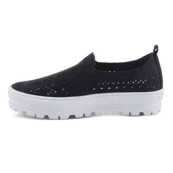 Womens Patrizia Angelita Fashion Sneakers alternate view