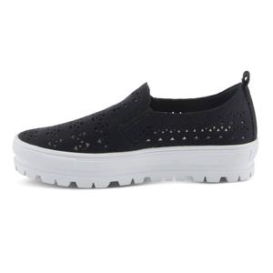 Womens Patrizia Angelita Fashion Sneakers alternate view
