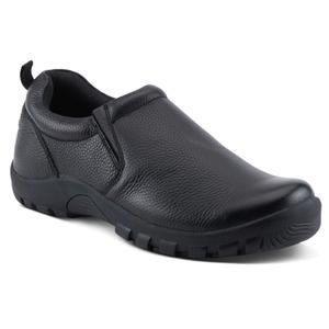 Mens Spring Step Professional Beckham Loafers