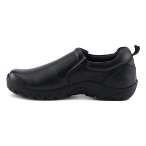 Mens Spring Step Professional Beckham Loafers alternate view