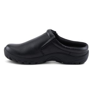 Mens Spring Step Professional Blaine Clogs alternate view