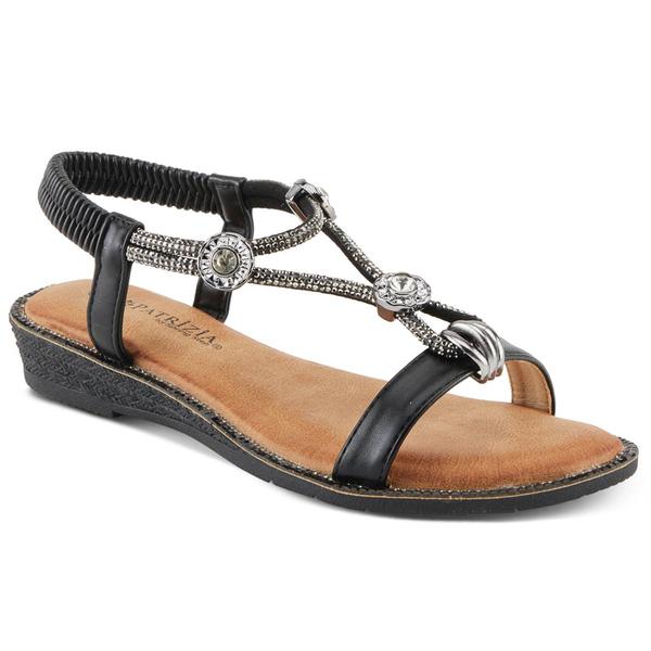 Womens Patrizia Charmer Slingback Sandals