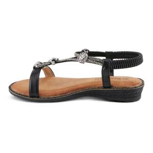 Womens Patrizia Charmer Slingback Sandals alternate view