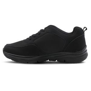 Mens Spring Step Professional Clive Athletic Sneakers alternate view