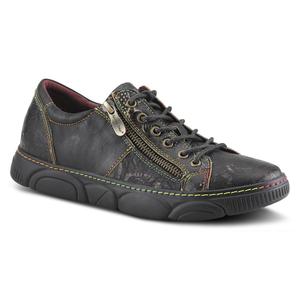 Womens L'Artiste by Spring Step Danli-Bloom Fashion Sneakers