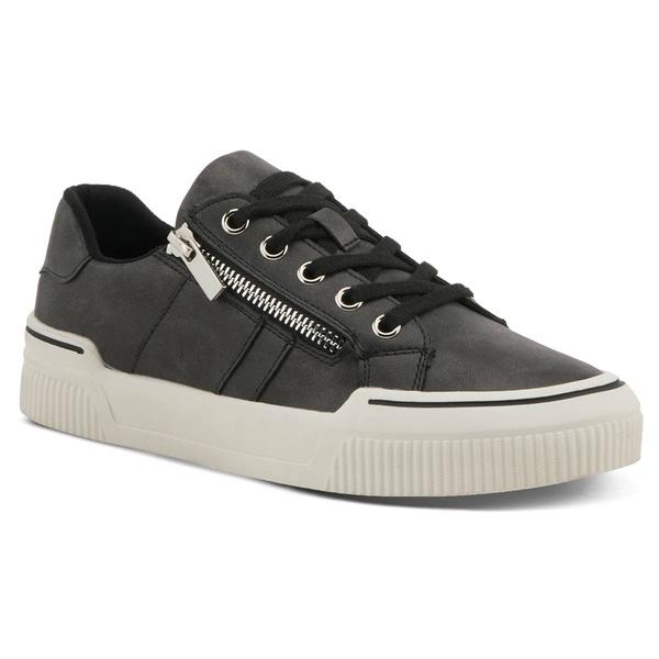 Womens Patrizia Darah Fashion Sneakers
