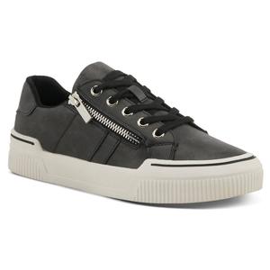Womens Patrizia Darah Fashion Sneakers