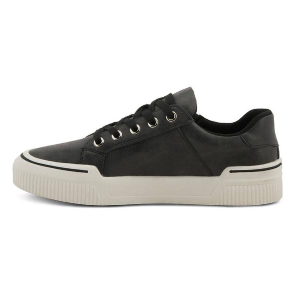 Womens Patrizia Darah Fashion Sneakers alternate view
