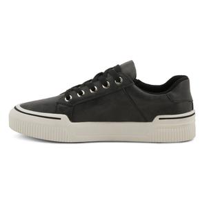 Womens Patrizia Darah Fashion Sneakers alternate view