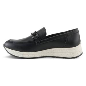 Womens Patrizia Demonte Loafers alternate view