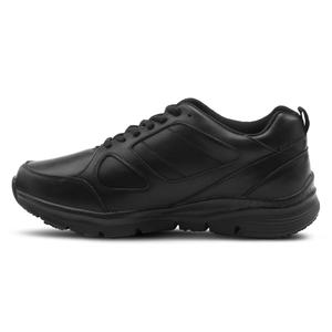 Mens Spring Step Professional Eames Athletic Sneakers alternate view
