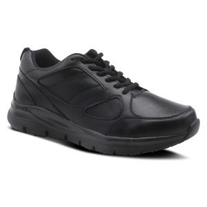 Mens Spring Step Professional Eames Athletic Sneakers