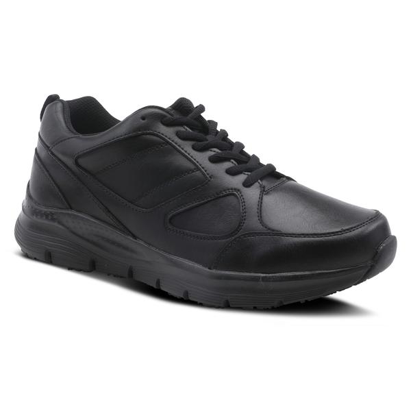 Mens Spring Step Professional Eames Athletic Sneakers