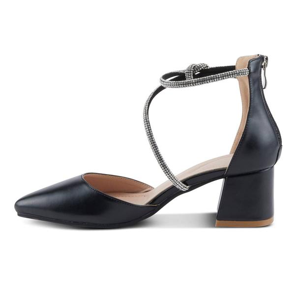 Womens Patrizia Eluned Heels alternate view