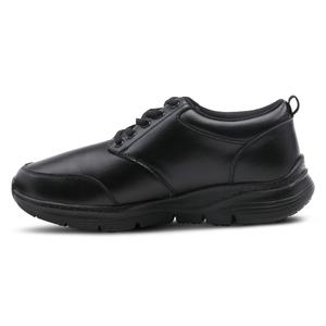 Mens Spring Step Professional Hopkins Athletic Sneakers alternate view
