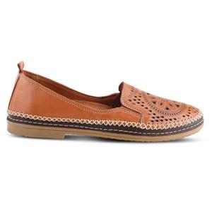 Womens Spring Step Ingrid Loafers alternate view
