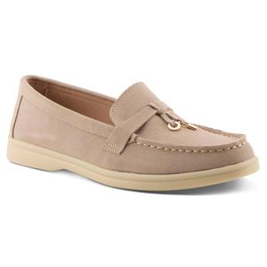 Womens Patrizia Ismene Loafers