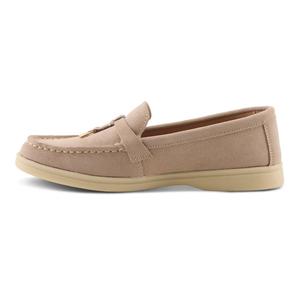 Womens Patrizia Ismene Loafers alternate view