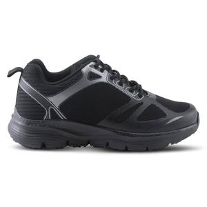 Womens Spring Step Professional Ivanka Lace-Up Sneakers alternate view