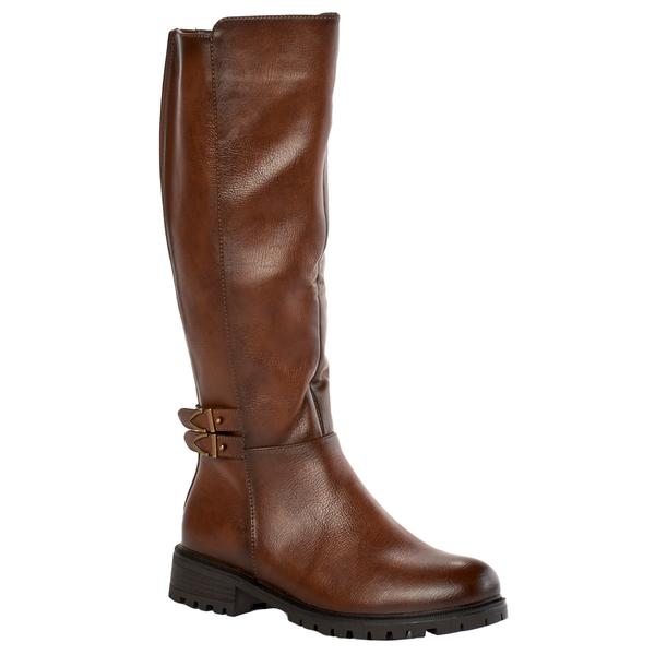 Womens Patrizia Konika Tall Boots alternate view