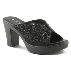 Womens Patrizia Lavina Slide Sandals