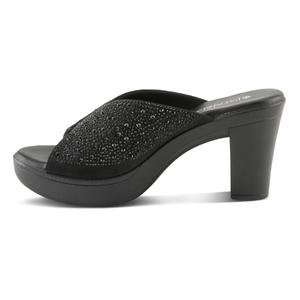 Womens Patrizia Lavina Slide Sandals alternate view