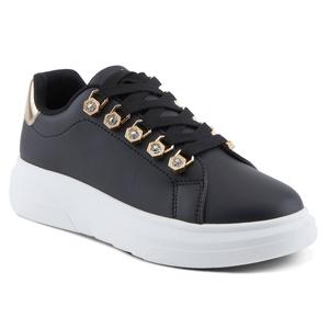 Womens Patrizia Leontine Fashion Sneakers