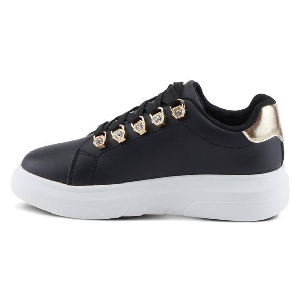 Womens Patrizia Leontine Fashion Sneakers alternate view
