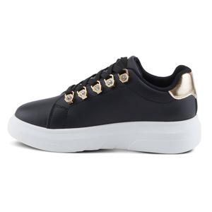 Womens Patrizia Leontine Fashion Sneakers alternate view