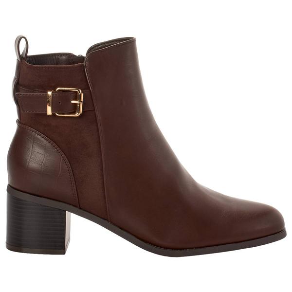 Womens Patrizia Liorenel Ankle Boots alternate view