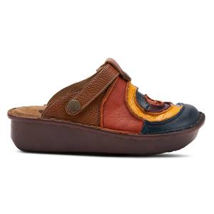 Womens Patrizia Lollipop Clogs alternate view